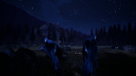 Citadel: Forged with Fire (Xbox One) - Xbox Live Key - EUROPE - 6