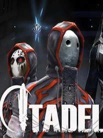 Citadel Steam Gift GLOBAL - 1