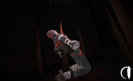 Citadel Steam Key GLOBAL - 6