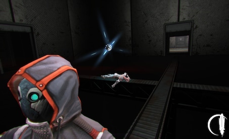 Citadel Steam Key GLOBAL - 4