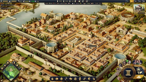 Citadelum (PC) - Steam Account - GLOBAL - 7