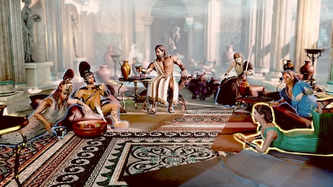 Citadelum (PC) - Steam Gift - EUROPE - 4