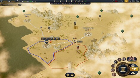 Citadelum (PC) - Steam Gift - GLOBAL - 6