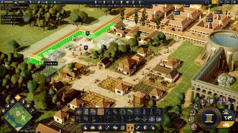Citadelum (PC) - Steam Gift - GLOBAL - 12