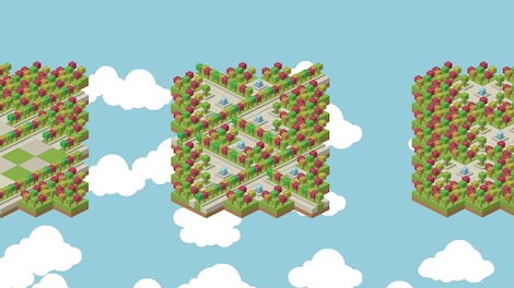 Citalis Steam Key GLOBAL - 3