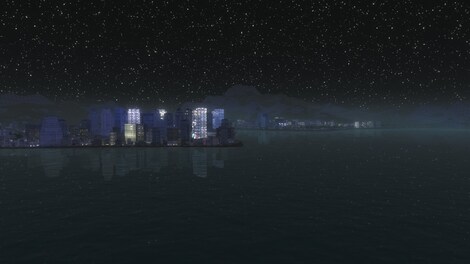 Cities in Motion 1 and 2 Collection (PC) - Steam Key - GLOBAL - 19