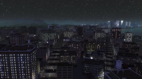 Cities in Motion 1 and 2 Collection (PC) - Steam Key - GLOBAL - 16