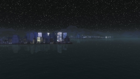 Cities in Motion 2 Collection Steam Key GLOBAL - 9