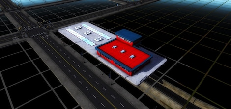 Cities in Motion 2 - Metro Madness Steam Gift GLOBAL - 21