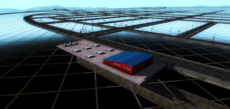 Cities in Motion 2 - Metro Madness Steam Key GLOBAL - 9