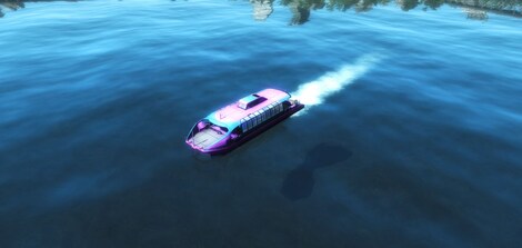 Cities in Motion 2 - Olden Times Steam Key GLOBAL - 8