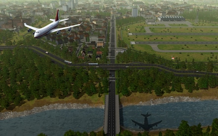 Cities in Motion 2: Soundtrack Steam Key GLOBAL - 7