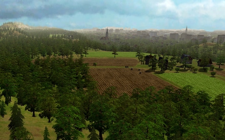 Cities in Motion 2: Soundtrack Steam Key GLOBAL - 3