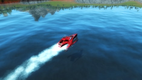 Cities in Motion 2 - Wending Waterbuses Steam Key GLOBAL - 10