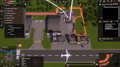 Cities in Motion Collection Steam Key CIS - 11