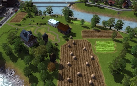Cities in Motion Collection Steam Key GLOBAL - 17