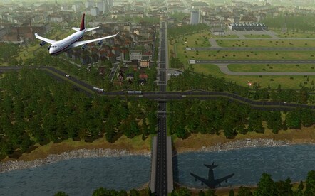 Cities in Motion - Design Classics Steam Key GLOBAL - 6
