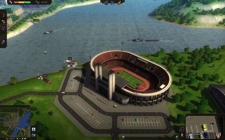 Cities in Motion - Tokyo Steam Key GLOBAL - 13