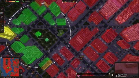 Cities in Motion: US Cities Steam Key GLOBAL - 4