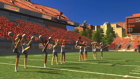 Cities: Skylines - Campus Radio Steam Key RU/CIS - 0