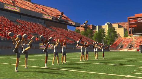 Cities: Skylines - Deep Focus Radio (PC) - Steam Key - EUROPE - 0