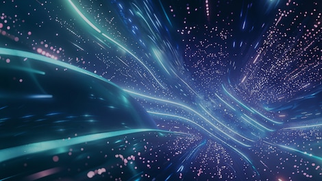 Cities: Skylines II - Beach Properties Bundle (PC) - Steam Key - GLOBAL - 8