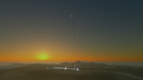 Cities: Skylines - New Player Bundle (PC) - Steam Key - EUROPE - 6