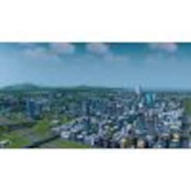Cities: Skylines - Relaxation Station (PC) - Steam Key - EUROPE - 5