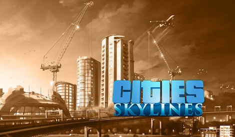 Cities: Skylines - Season Pass (Xbox One) - Xbox Live Key - UNITED STATES - 0