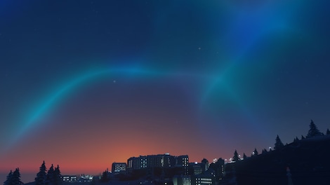 Cities: Skylines Snowfall (PC) - Steam Key - LATAM - 7