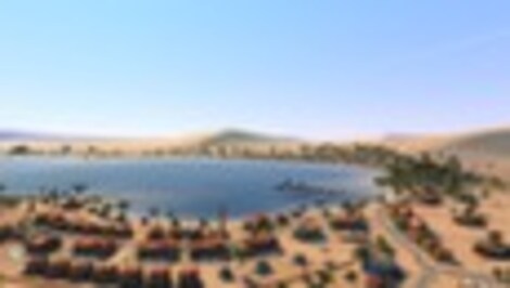 Cities XL Platinum Steam Gift GLOBAL - 11