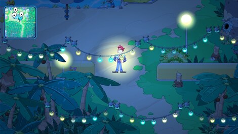 Citizens of Space - Steam - Key (GLOBAL) - 7