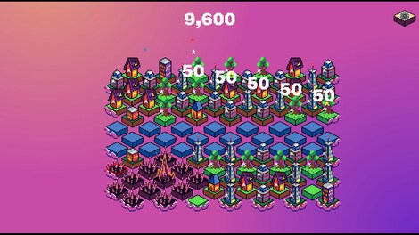 City Limits (Xbox Series X/S) - Xbox Live Key - UNITED STATES - 5