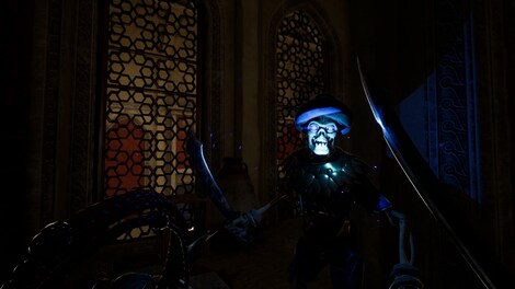 City of Brass (PC) - Epic Games Account - GLOBAL - 11