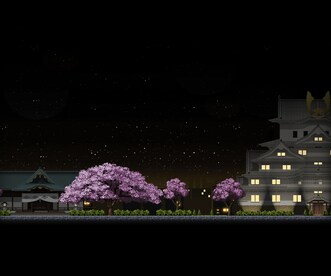 City of God I - Prison Empire (PC) - Steam Key - CHINA - 5