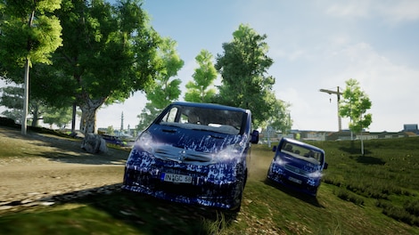 City Patrol: Police Steam Key GLOBAL - 4