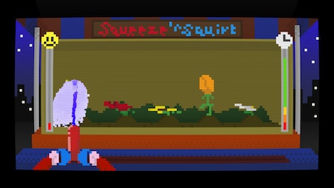 City Quest Steam Key GLOBAL - 11