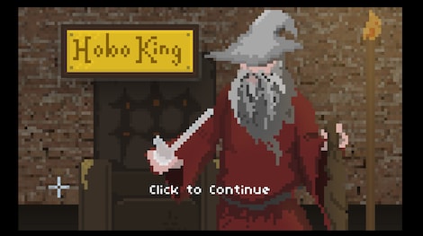 City Quest Steam Key GLOBAL - 4
