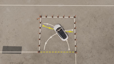 CityDriver | Deluxe Bundle (PC) - Steam Account - GLOBAL - 6