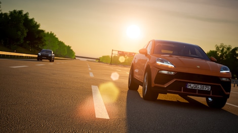 CityDriver (PC) - Steam Key - EUROPE - 4