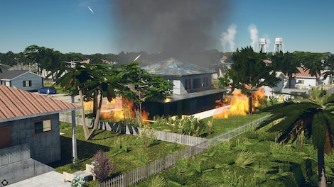 Citystate II (PC) - Steam Gift - EUROPE - 14