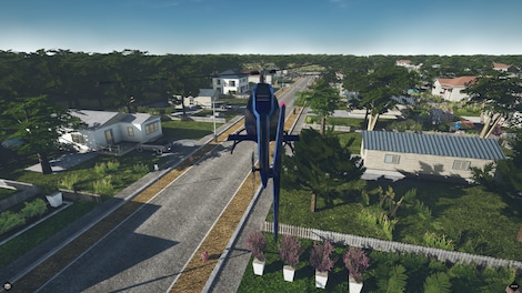 Citystate II (PC) - Steam Gift - EUROPE - 15