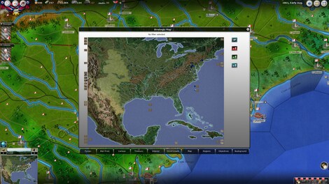 Civil War II Steam Gift GLOBAL - 9