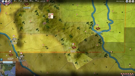 Civil War II Steam Gift GLOBAL - 5