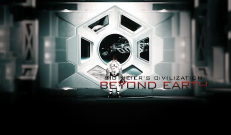 Civilization: Beyond Earth - Exoplanets Pack Steam Key GLOBAL - 2