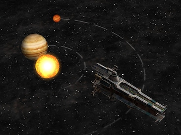 Civilization IV: Beyond the Sword (PC) - Steam Account - GLOBAL - 8