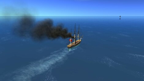 Clad in Iron Chincha Islands 1866 (PC) - Steam Key - GLOBAL - 7