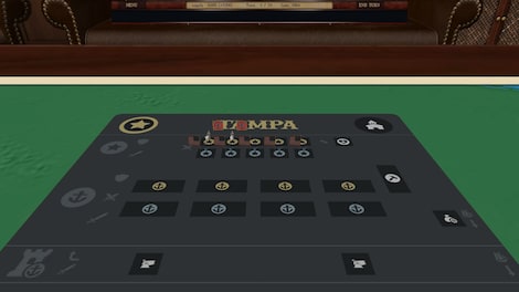 Clad in Iron: Gulf of Mexico 1864 (PC) - Steam Gift - GLOBAL - 3