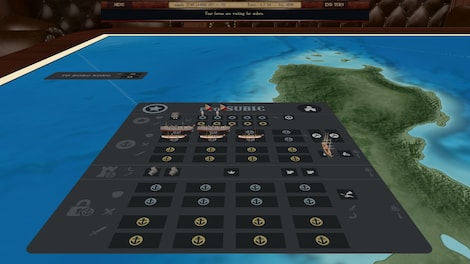 Clad in Iron: Philippines 1898 (PC) - Steam Key - GLOBAL - 9