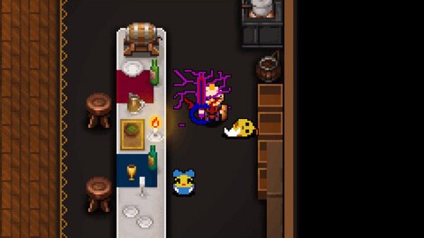 Cladun X2 (PC) - Steam Key - EUROPE - 7